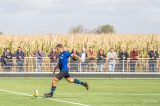 S.K.N.W.K. 1 - Kruiningen 1 (comp.) seizoen 2022-2023 (18/88)